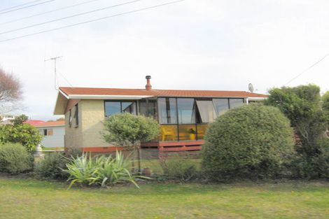 Photo of property in 2 Anderson Street, Kakanui, Oamaru, 9495