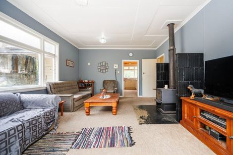 Photo of property in 593 Aranui Road, Kairanga, Palmerston North, 4475