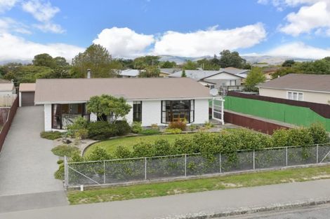 Photo of property in 60 Hei Hei Road, Hei Hei, Christchurch, 8042