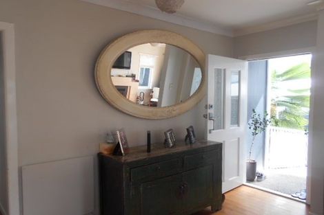 Photo of property in 72a Levers Road, Matua, Tauranga, 3110