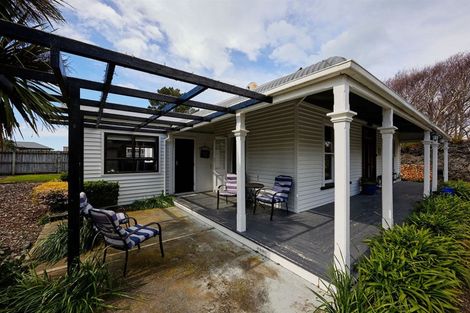 Photo of property in 166a Beach Road, Kaikoura, 7300