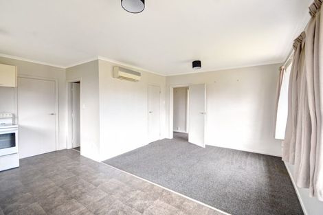 Photo of property in 48 Murray Street, Mosgiel, 9024