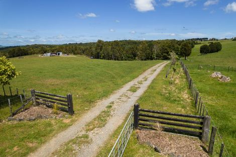 Photo of property in 961c Wiroa Road, Okaihau, 0475