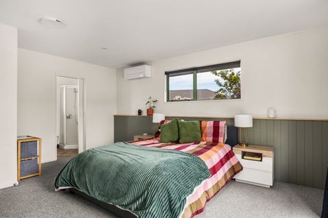 Photo of property in 86 Inniscort Street, Cromwell, 9310