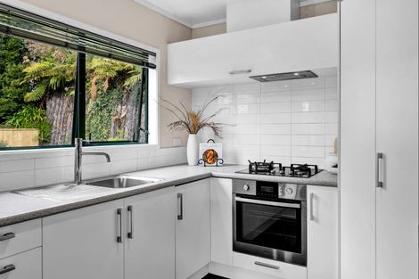 Photo of property in 69 Lorna Street, Lynmouth, New Plymouth, 4310