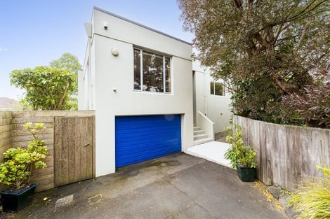 Photo of property in 90 Passmore Crescent, Maori Hill, Dunedin, 9010