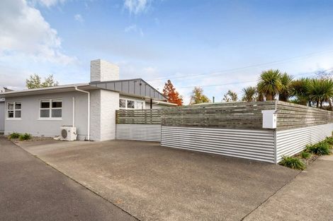 Photo of property in 24 Mckenzie Street, Witherlea, Blenheim, 7201