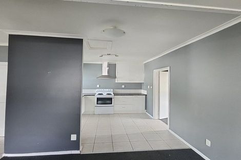 Photo of property in 3b Kopara Grove, Stokes Valley, Lower Hutt, 5019