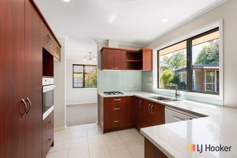 Photo of property in 90 Koutunui Road, Athenree, Katikati, 3177