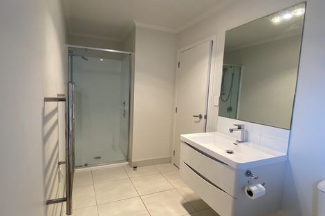 Photo of property in 11 Manawaroa Close, Grandview Heights, Hamilton, 3200