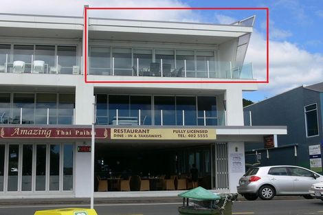 Photo of property in 82/4 Marsden Road, Paihia, 0200