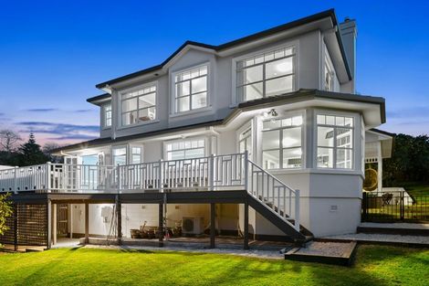 Photo of property in 6 Norfolk Way, Welcome Bay, Tauranga, 3112