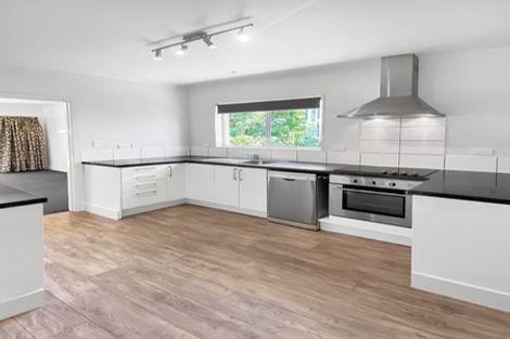 Photo of property in 1/11 Shamrock Street, Napier South, Napier, 4110