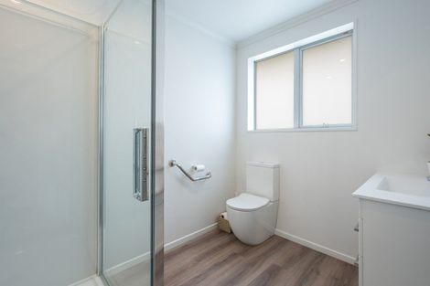 Photo of property in 19 Andrew Street, Stoke, Nelson, 7011