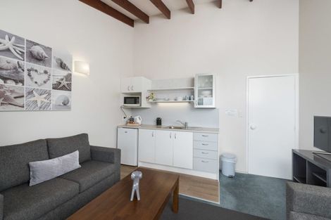 Photo of property in 24 Franklin Street, Opua, 0200