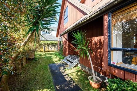 Photo of property in 13a Ambury Avenue, Royal Oak, Auckland, 1023