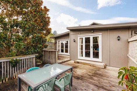 Photo of property in 62 Lyndhurst Street, Takaro, Palmerston North, 4412