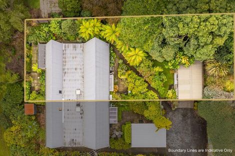 Photo of property in 121 Stafford Street, Dunedin Central, Dunedin, 9016