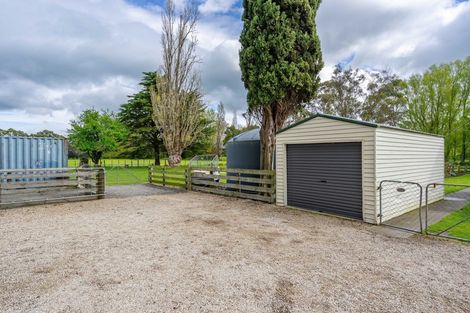 Photo of property in 244 Battersea Road, Morison Bush, Greytown, 5794