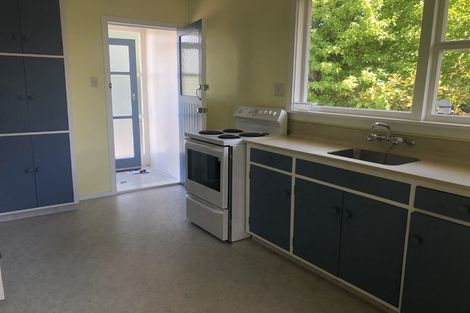 Photo of property in 5/91 Wai-iti Road, Highfield, Timaru, 7910