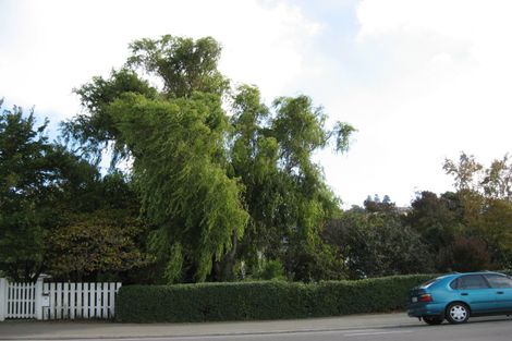 Photo of property in 314 Thames Highway, Oamaru North, Oamaru, 9400