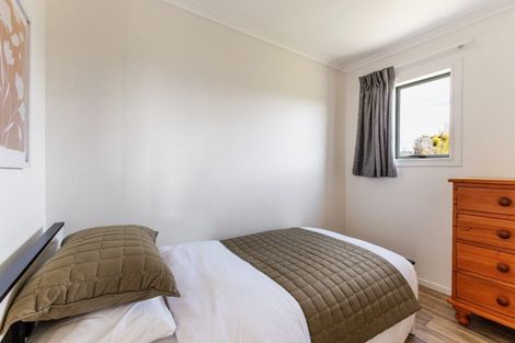 Photo of property in 36 Hogbin Road, Te Teko, Whakatane, 3193