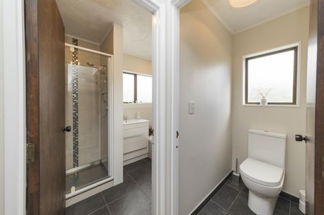 Photo of property in 84 Mulgrave Street, Ashhurst, 4810