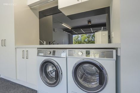 Photo of property in 52 Beachvale Drive, Kaiapoi, 7630