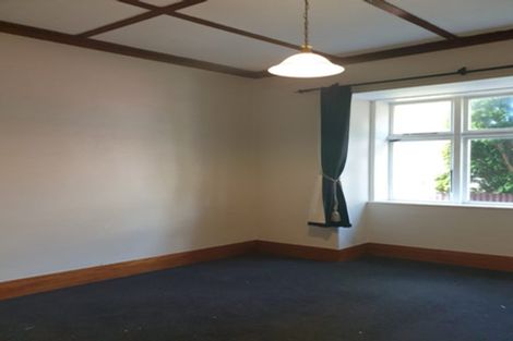 Photo of property in 126a Moxham Avenue, Hataitai, Wellington, 6021