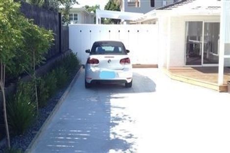 Photo of property in 19a Briarley Street, Tauranga South, Tauranga, 3112