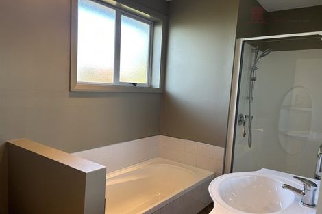 Photo of property in 6 Pethig Place, Halswell, Christchurch, 8025