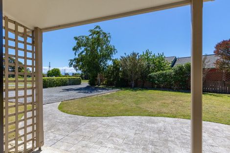 Photo of property in 10b Wither Road, Witherlea, Blenheim, 7201