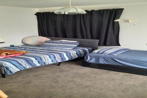 Photo of property in 196a Wise Street, Wainuiomata, Lower Hutt, 5014