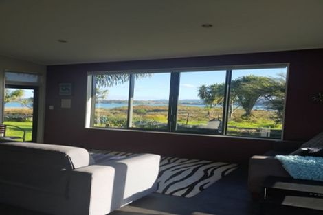 Photo of property in 34 Te Taiawatea Drive, Ohope, 3121