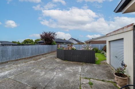Photo of property in 4 Eden Crescent, Glengarry, Invercargill, 9810