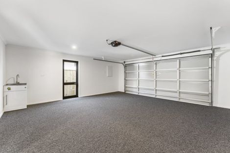 Photo of property in 9 Friesian Way, Papamoa, 3118