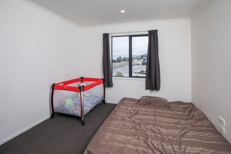 Photo of property in 43b Heathfield Avenue, Puketaha, Hamilton, 3210