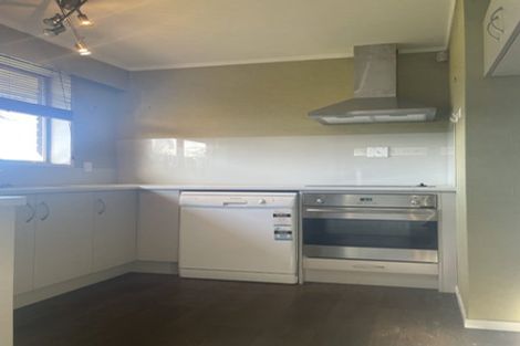 Photo of property in 79a Shakespeare Street, Leamington, Cambridge, 3432