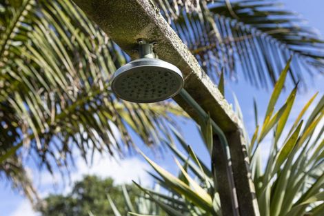 Photo of property in 125 Takahe Road, Ahipara, Kaitaia, 0481