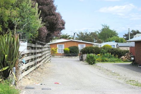 Photo of property in 35a Alma Street, Renwick, 7204