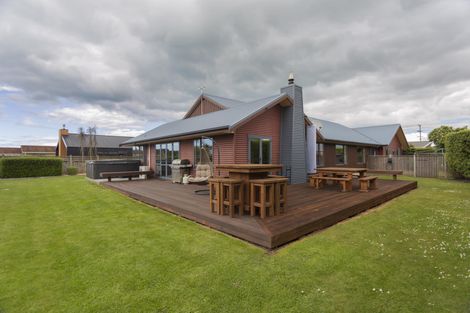 Photo of property in 44 Redcastle Road, Oamaru North, Oamaru, 9400