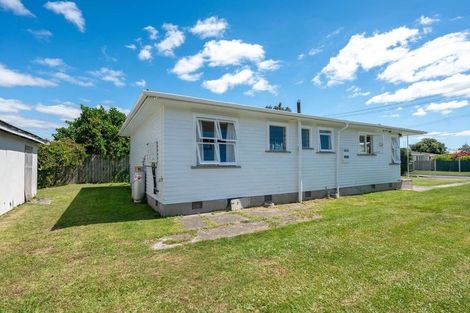 Photo of property in 29 York Street, Glenholme, Rotorua, 3010