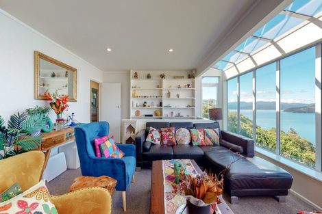 Photo of property in 115 Amritsar Street, Khandallah, Wellington, 6035