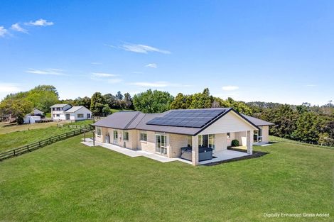 Photo of property in 30 Mahurangi East Road, Snells Beach, 0982