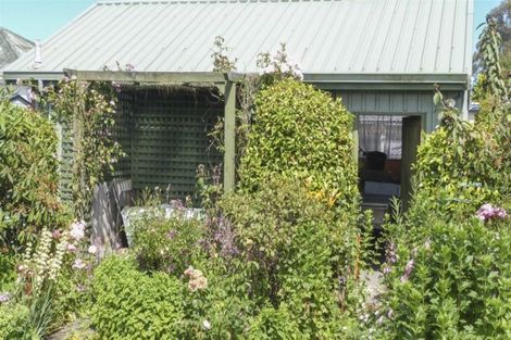 Photo of property in 142 King Street, Windsor, Invercargill, 9810