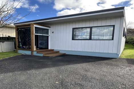 Photo of property in 11c Selwyn Avenue, Avenues, Whangarei, 0110