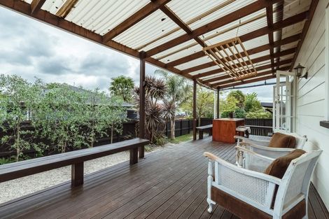 Photo of property in 21 Arnold Street, Leamington, Cambridge, 3432