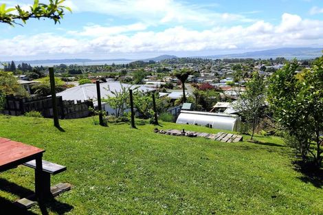 Photo of property in 101 Mallard Drive, Selwyn Heights, Rotorua, 3015