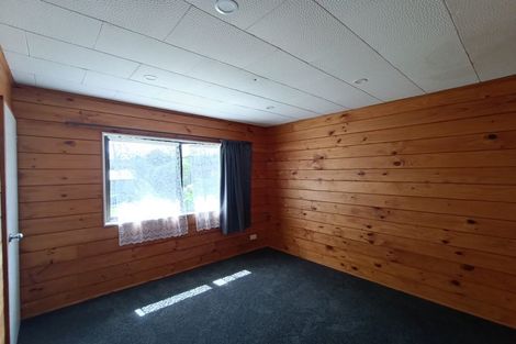 Photo of property in 38 Jackson Terrace, Ranui, Porirua, 5024