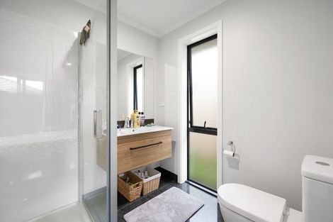 Photo of property in 9 Kahakaha Place, Ngaruawahia, 3720